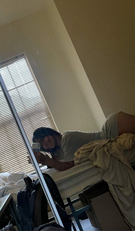 thelizzyporter Nacktbilder von OnlyFans