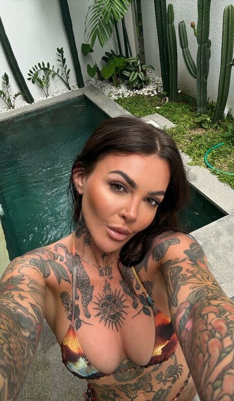 rollenspiel-onlyfans heiß nackt Exklusiv