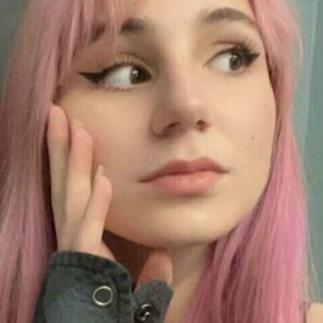 sweetpetiteofficial OnlyFans Arsch Leak