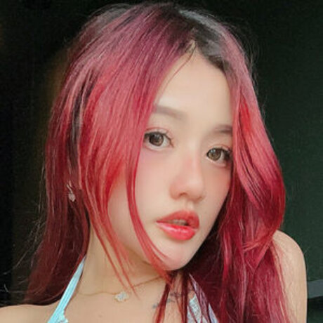 ofmai Leaked OnlyFans Nacktbilder