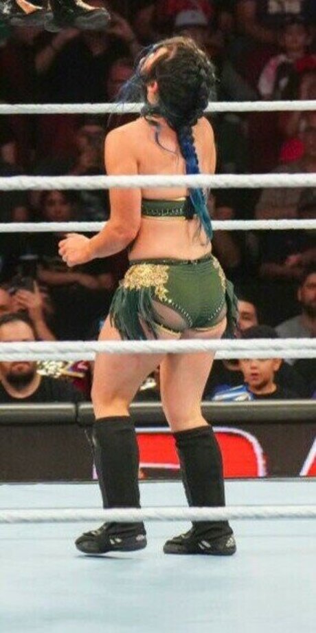 Lyra Valkyria XXX OnlyFans