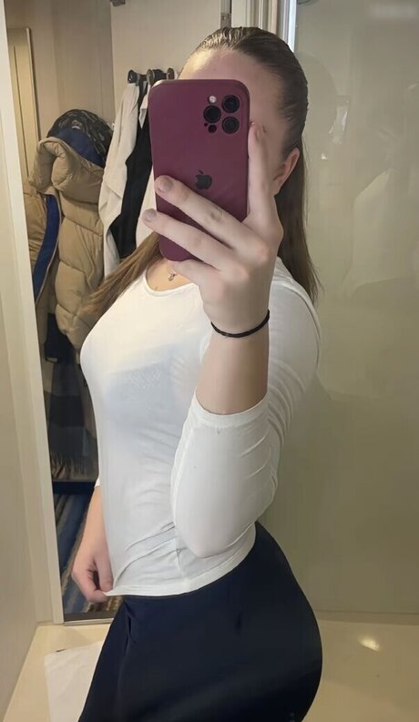 aileen slf Porn OnlyFans Leaks