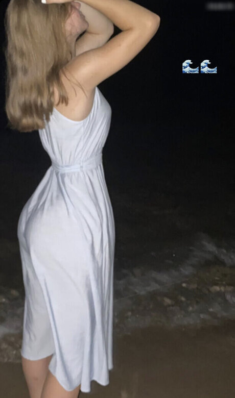 aileen slf Nacktbilder von OnlyFans geleakt