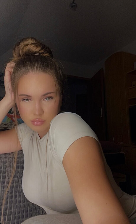 aileen slf Sex auf OnlyFans