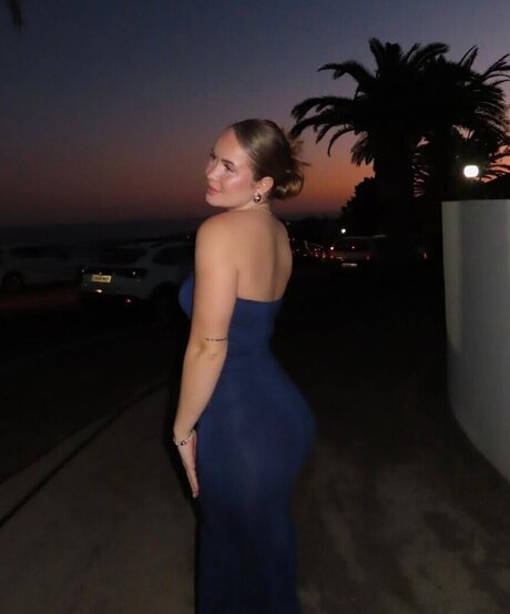 aileen slf OnlyFans Lesbisch