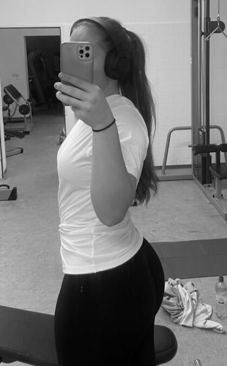 aileen slf OnlyFans-Sex