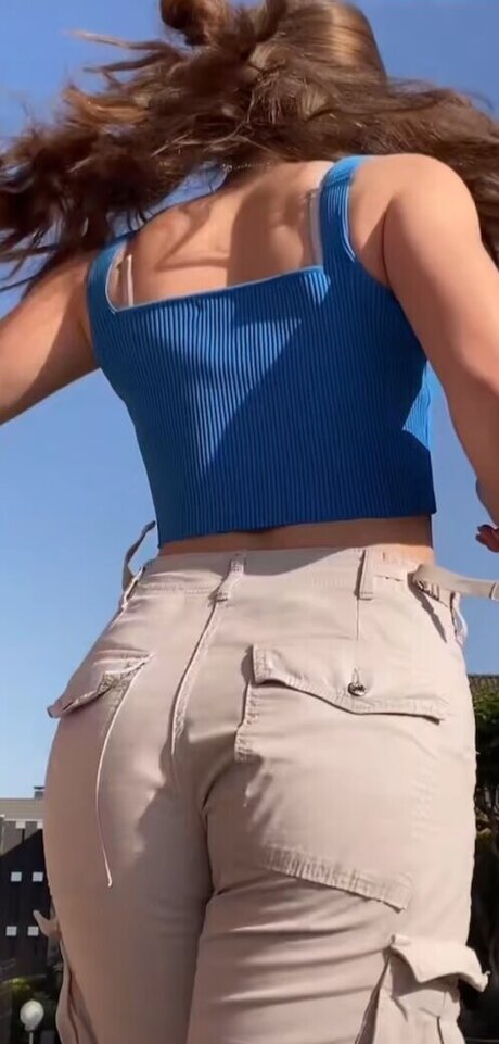 aileen slf Nacktbilder auf OnlyFans