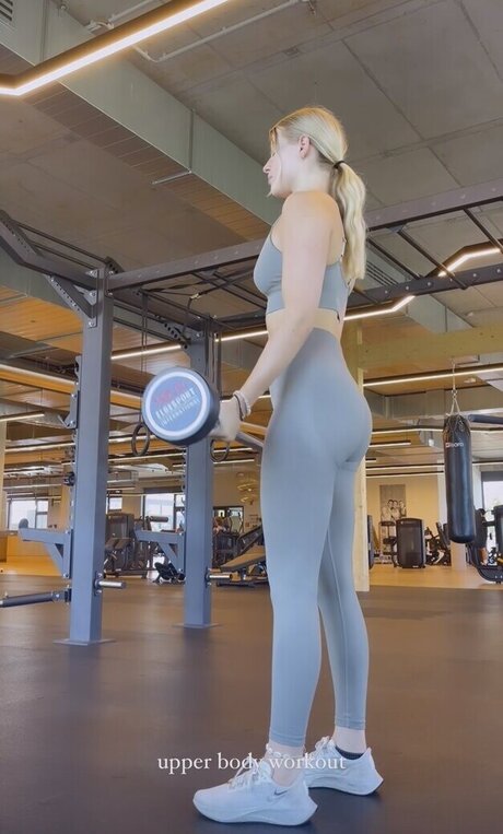 Vallixpauline Gratis OnlyFans