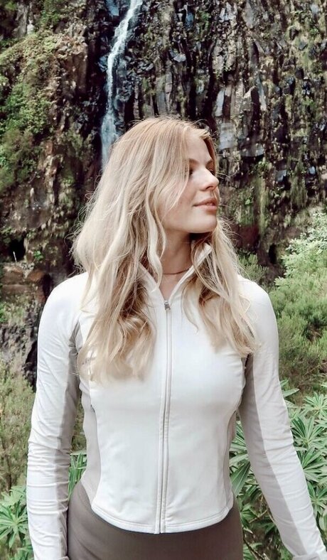 Vallixpauline Leaks von Nacktbildern auf OnlyFans