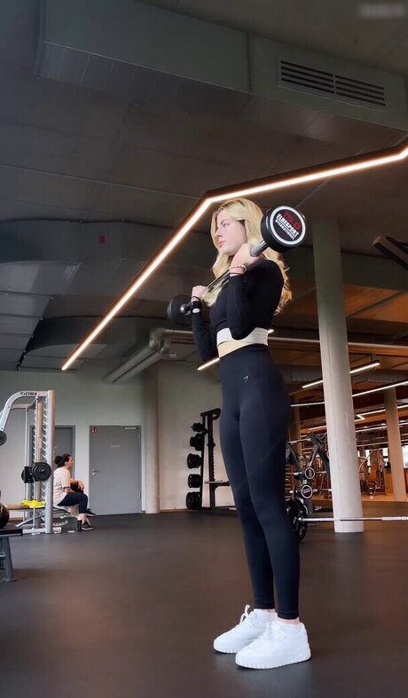 Vallixpauline OnlyFans XXX