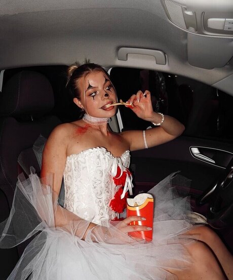 Vallixpauline OnlyFans Joi