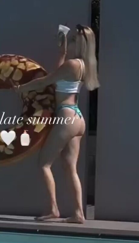 Vallixpauline OnlyFans