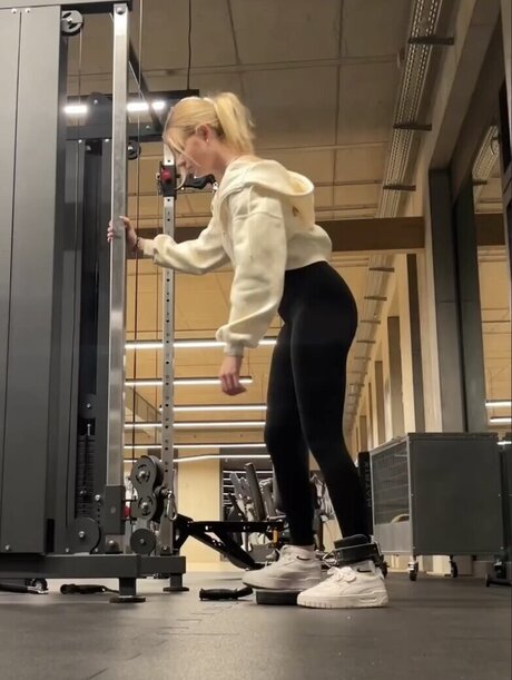 Vallixpauline OnlyFans Leak Pornografie