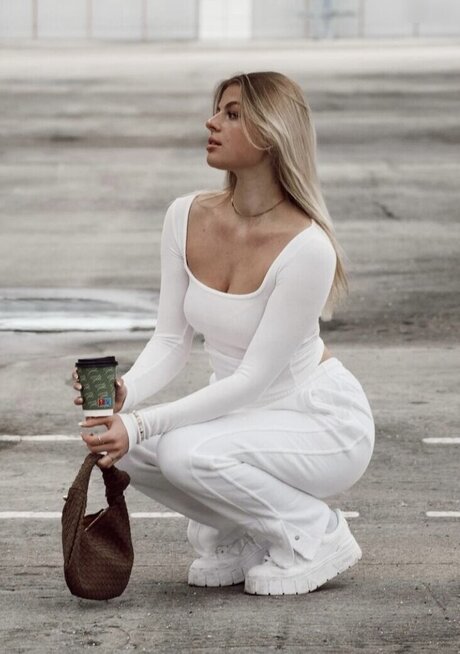 Vallixpauline Nacktbilder von OnlyFans geleakt