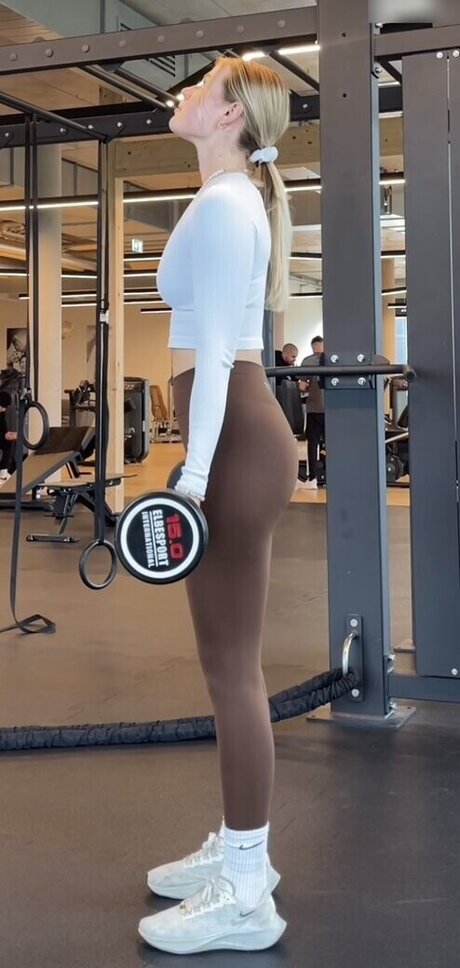 Vallixpauline Heiße OnlyFans Inhalte