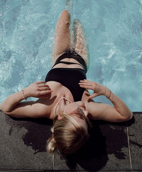 Vallixpauline OnlyFans geleakt