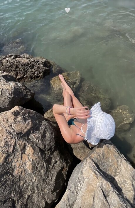 Vallixpauline OnlyFans Nackt Content