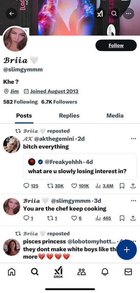 El Paso OnlyFans gratis