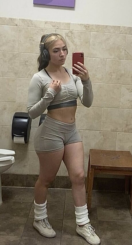 El Paso OnlyFans-Komplettinhalte