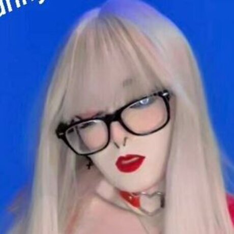 Sunnylul OnlyFans XXX