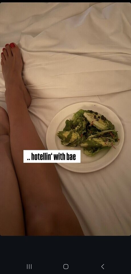 Milica Denise Umicevic Sexy OnlyFans