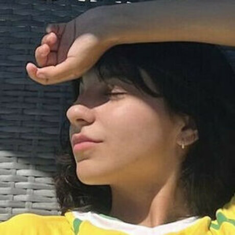 nicole chiclete Nacktbilder-Leaks von OnlyFans