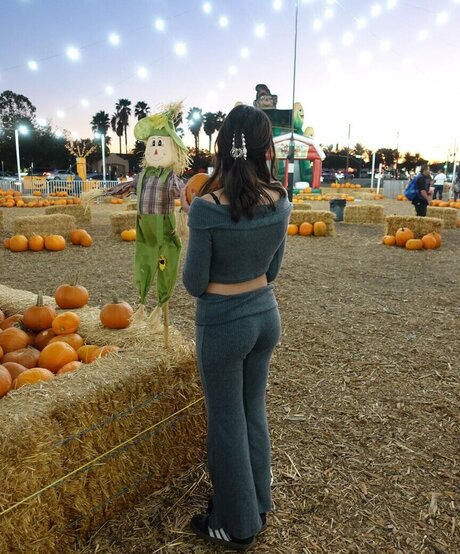 nicole chiclete Sex OnlyFans