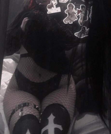 Livdracula Leaked OnlyFans Pornografie