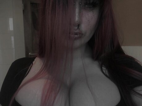 Livdracula OnlyFans Dirtyship geleakt