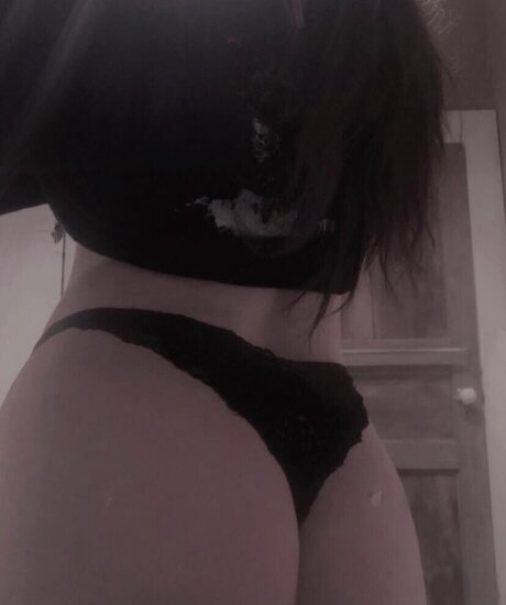 Livdracula Kostenlose OnlyFans-Inhalte