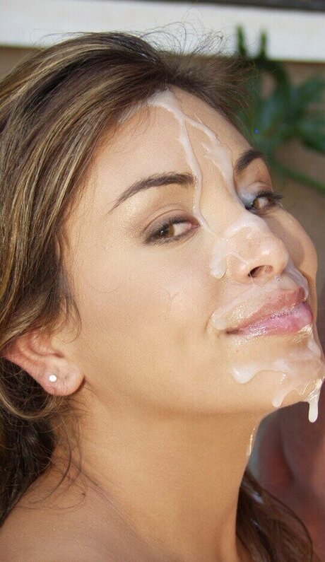 Peter North Leak von OnlyFans Pornografie