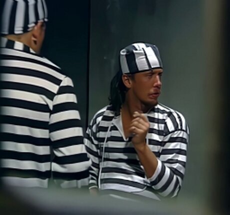 Peter North Leaked OnlyFans Content