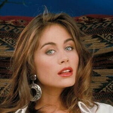 Peter North Heiße OnlyFans Inhalte