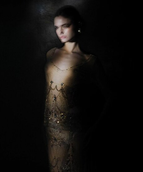 Caterina Ferioli Nackt Leaks OnlyFans