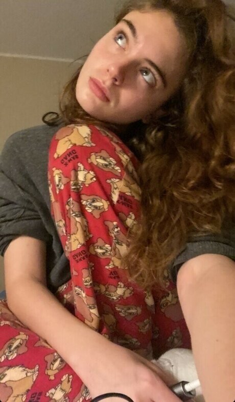 Caterina Ferioli XXX Leak OnlyFans