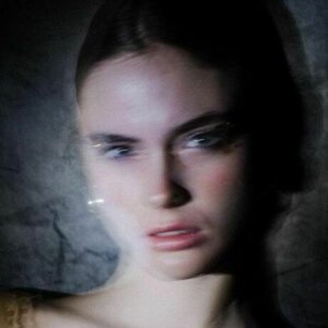 Caterina Ferioli OnlyFans gratis