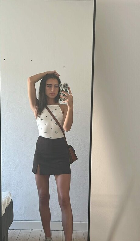 eastahh OnlyFans Fotos