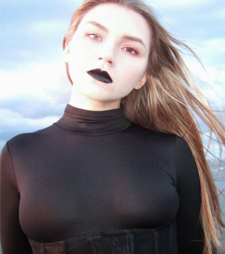 Anastasia Kreslina Leaked OnlyFans Content