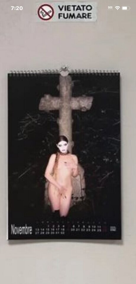 Anastasia Kreslina Leaked OnlyFans Content