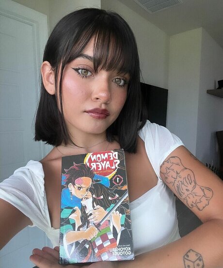 Sophie Michelle Unzensiert OnlyFans