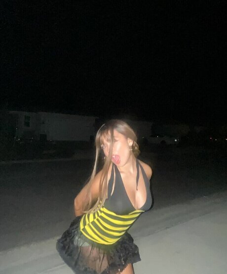 Sophie Michelle OnlyFans Bilder nackt