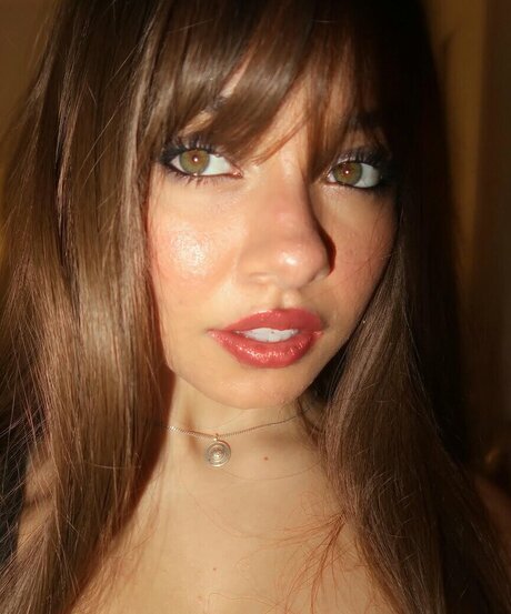 Sophie Michelle OnlyFans öffentliche Fotos OnlyFans