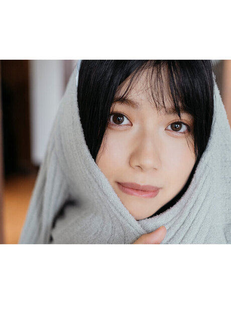 Nozomi Ishihara OnlyFans geleakt