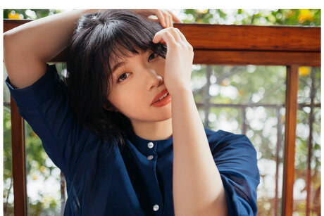 Nozomi Ishihara OnlyFans Leaks Sex