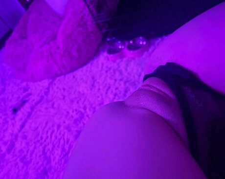 garbo zhu OnlyFans Joi