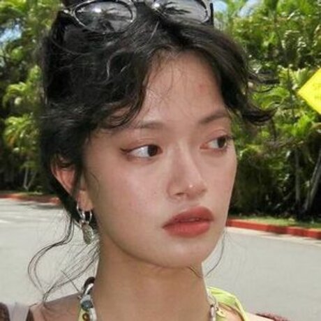 garbo zhu Leaked OnlyFans Pornografie