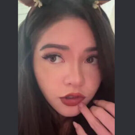 itskatchii OnlyFans-Bilder geleakt