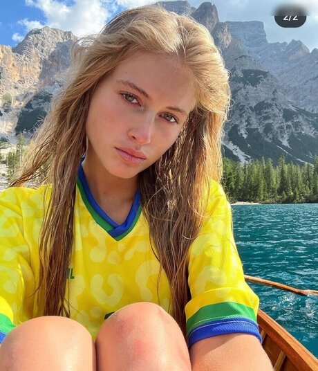 Zoe Kaeppele OnlyFans kostenlos