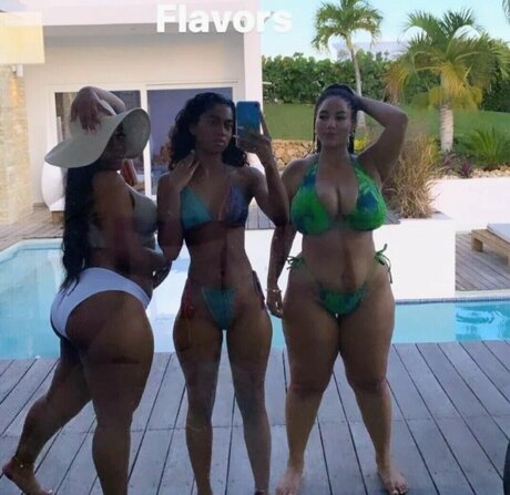 Katelyn Sade OnlyFans Sex Leak