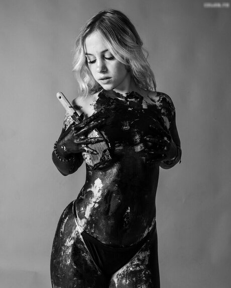 Kennedy Kay XXX OnlyFans